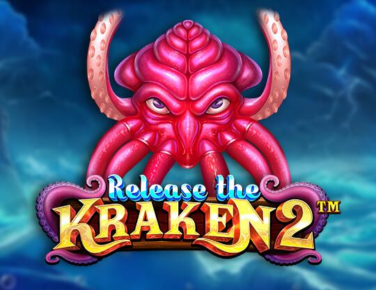 Release the Kraken 2